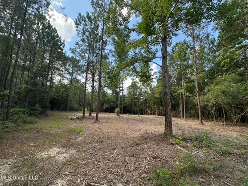17129 Hillcrest Ridge Dr, Vancleave, MS, 39565-6462 | Card Image