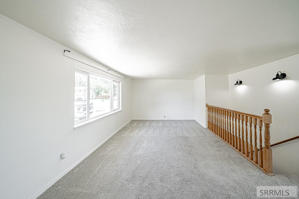Residential in Shelley 5