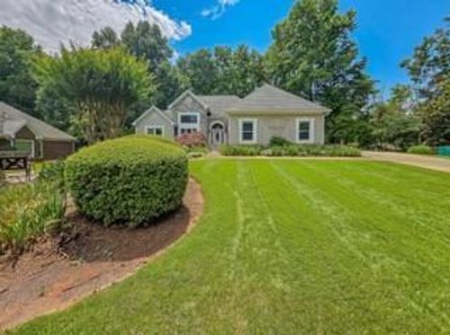 1223 Kaylyn Ct Nw, Kennesaw, GA, 30152-5499 | Card Image
