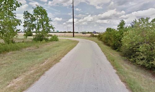 00 Alleda Road, Prairie View, TX, 77446 | Card Image