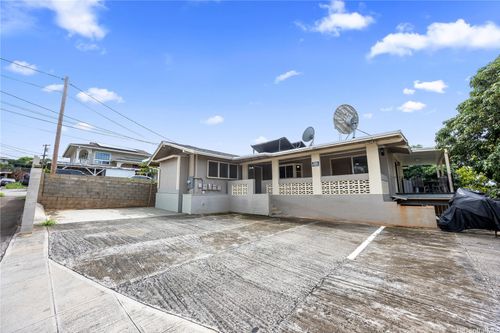 4354 Likini St, Honolulu, HI, 96818-1136 | Card Image