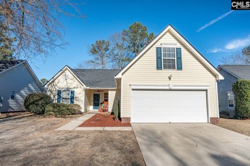 103 Spring Lake Drive, Lexington, SC, 29072-4105 | Card Image