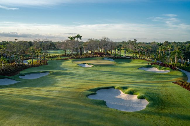 KITTIWAKE - 4143 Kittiwake Court, Condo with 1 bedrooms, 2 bathrooms and null parking in Boynton Beach FL | Image 39