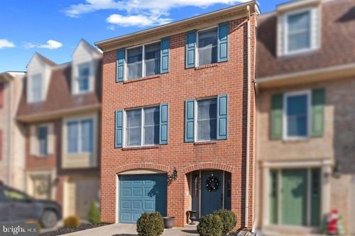 8024 Hollow Reed Ct, FREDERICK, MD, 21701-1503 | Card Image
