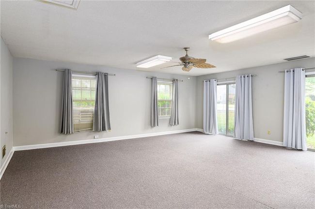 2021 Sunnybrook Dr, House other with 5 bedrooms, 3 bathrooms and null parking in Burlington NC | Image 30