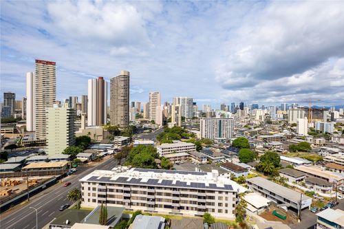 apt-1904-2630 Kapiolani Blvd, Honolulu, HI, 96826-4807 | Card Image