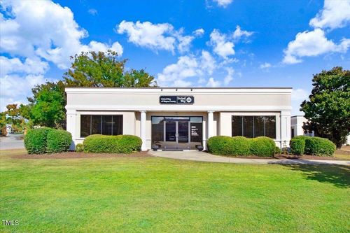 ste-b-2803-B Cashwell Dr, Goldsboro, NC, 27534-4379 | Card Image