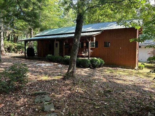 242 White Pine Dr Se, Copper Hill, VA, 24079-2636 | Card Image