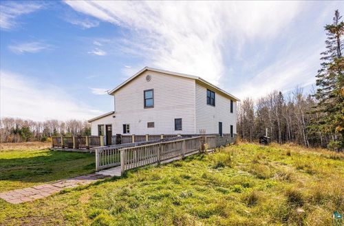 2428 Highway 3, Two Harbors, MN, 55616-1287 | Card Image