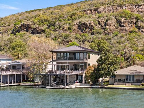926 Scenic, Kingsland, TX, 78639 | Card Image