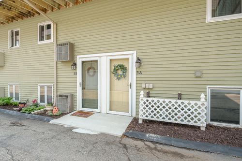 bldg-125-125 Wa Wee Nork Dr, Battle Creek, MI, 49015-3392 | Card Image