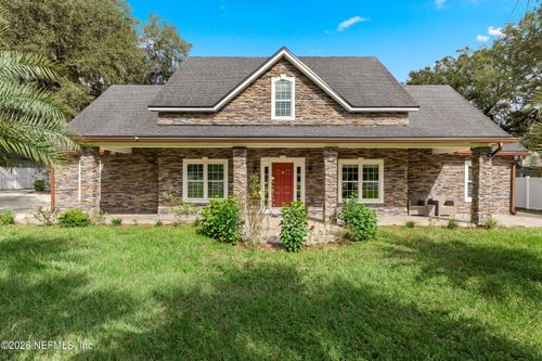 11017 Hood Rd S, Jacksonville, FL, 32257-1523 | Card Image