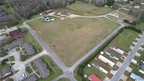 Lot 7 Pickens St, Moulton, AL, 35650 | Card Image