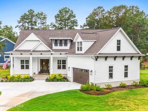 3774 River Park Way Ne, Leland, NC, 28451-5652 | Card Image