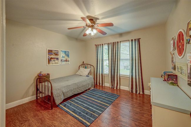 1322 Comanche Dr, House other with 5 bedrooms, 3 bathrooms and null parking in Richardson TX | Image 29