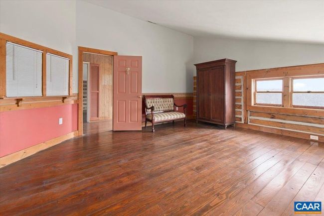 842 Buck Mountain Ln, House other with 4 bedrooms, 3 bathrooms and null parking in GLADSTONE VA | Image 63