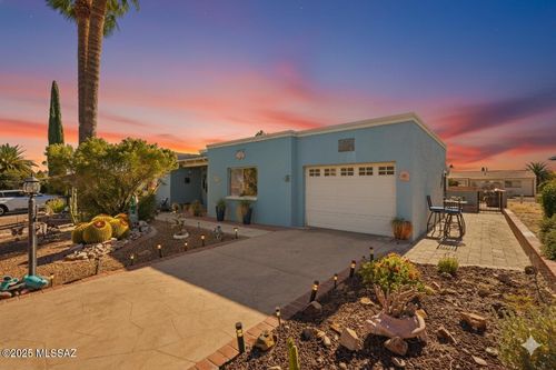 42 E La Grosella, Green Valley, AZ, 85614-2113 | Card Image