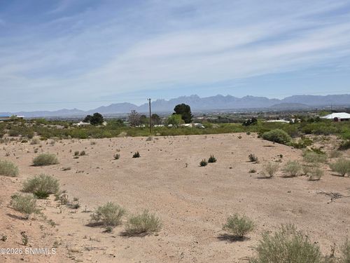 0001 Quesenberry Ln, Las Cruces, NM, 88007 | Card Image