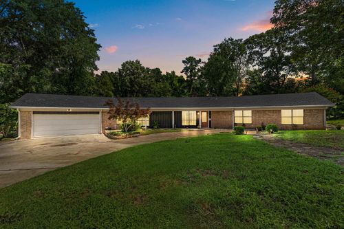 1821 Azalea St, Gilmer, TX, 75644-3005 | Card Image