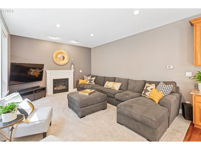 4434 Sw Country Club Dr, House other with 4 bedrooms, 3 bathrooms and 3 parking in Corvallis OR | Image 17