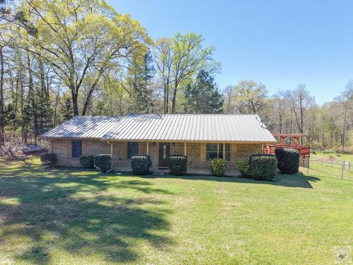 1501 Pine Wilderness Dr, Queen City, TX, 75572-5882 | Card Image