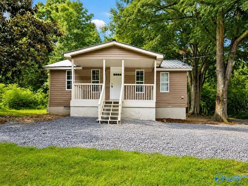 348 Vivian Jarrett Cir, Arab, AL, 35016-4313 | Card Image