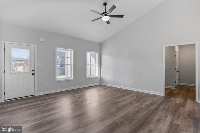 Lot 3J White Pine Ln, House other with 3 bedrooms, 2 bathrooms and null parking in Boyce VA | Image 8