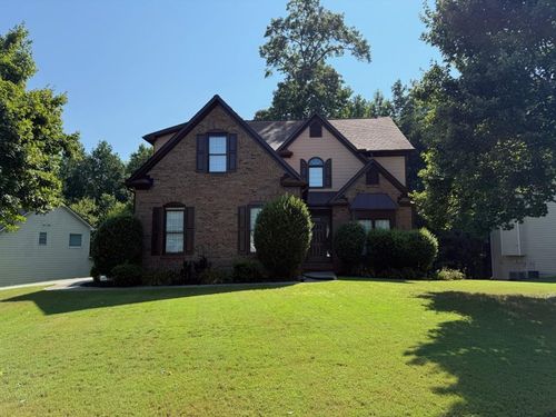 2753 Blue Moon Dr, Buford, GA, 30519-7618 | Card Image