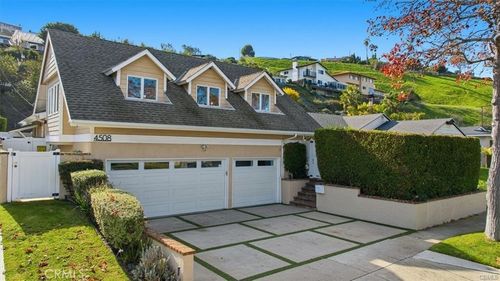 4508 Newton St, Torrance, CA, 90505 | Card Image