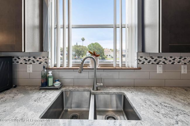 4464 Neptune Dr, House other with 3 bedrooms, 3 bathrooms and null parking in HERNANDO BEACH FL | Image 11