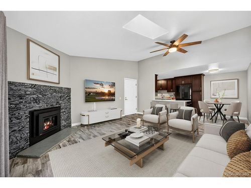 apt-1-204-8225 Fairmount Dr, Denver, CO, 80247-1145 | Card Image