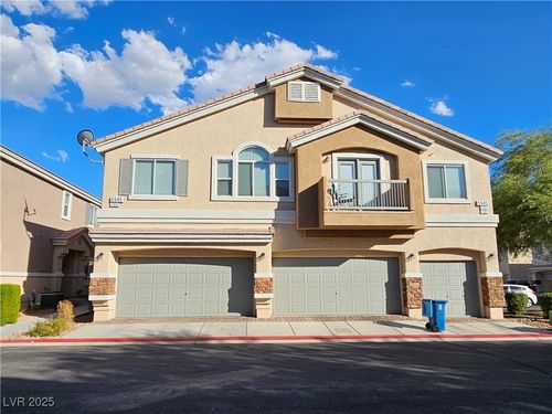 unit-103-5545 Dueces Wild Ct, Las Vegas, NV, 89122-2709 | Card Image