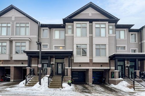 18 Totten Trail, Tottenham, ON, L0G1W0 | Card Image