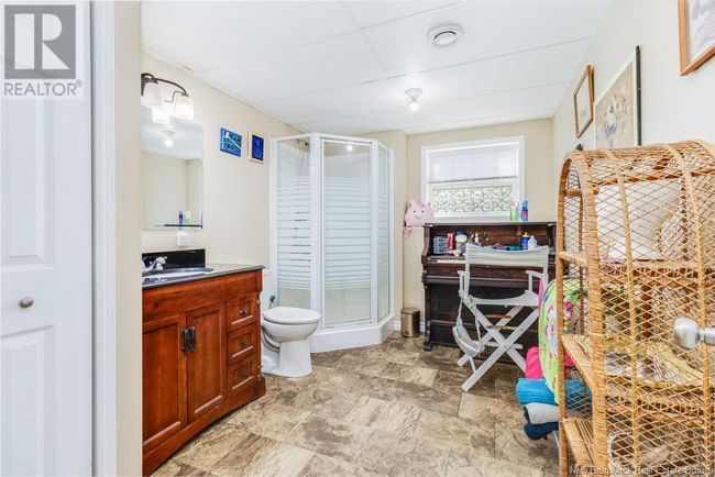 10 Cannon Crt, House other with 4 bedrooms, 2 bathrooms and null parking in Oromocto NB | Image 32