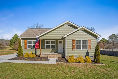 166 Pine Ave, Morrison, TN, 37357-5832 | Card Image