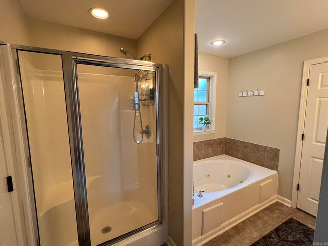 1056 Skyline Dr, House other with 3 bedrooms, 2 bathrooms and null parking in Alexander AR | Image 24