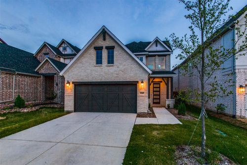 4508 El Paso Dr, Plano, TX, 75024-7019 | Card Image