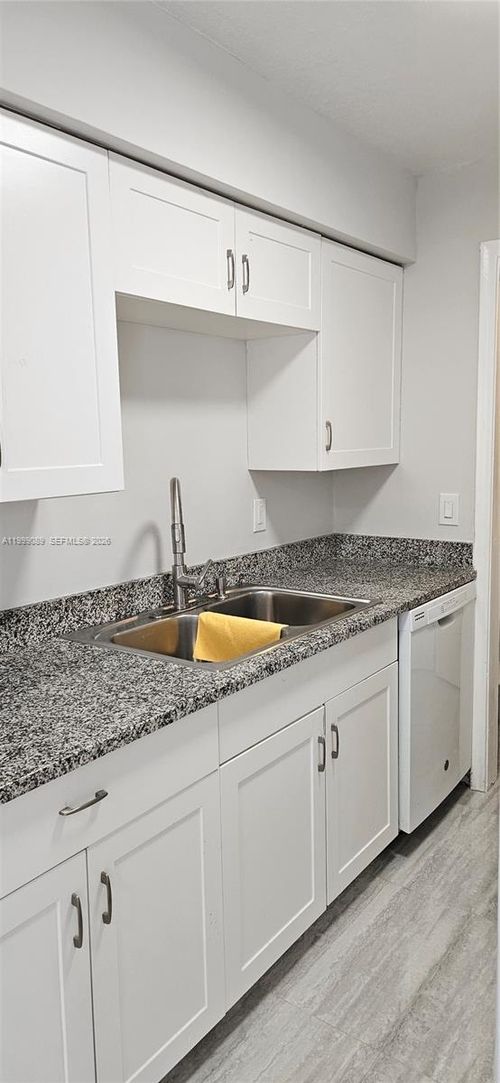 1408-1408 Sw 9th Ave, Fort Lauderdale, FL, 33315-1308 | Card Image