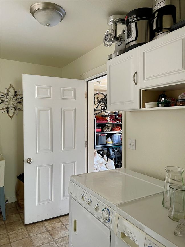 50 Rockefeller Dr, Townhouse with 3 bedrooms, 2 bathrooms and null parking in Kalispell MT | Image 14