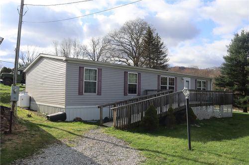 604 Westerly Rd, Ligonier, PA, 15658-2733 | Card Image