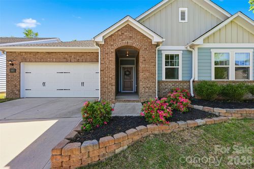 446 Dudley Dr, Fort Mill, SC, 29715-9803 | Card Image