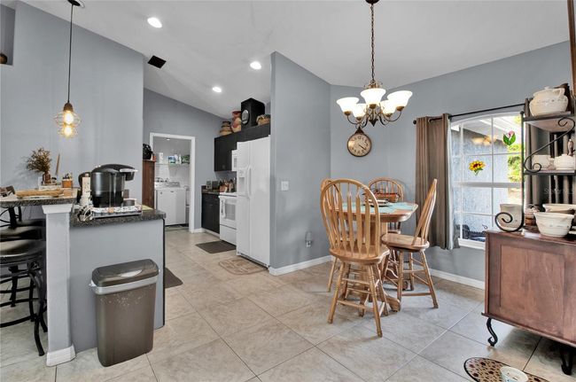4262 Heaton Ter, House other with 3 bedrooms, 2 bathrooms and null parking in NORTH PORT FL | Image 6