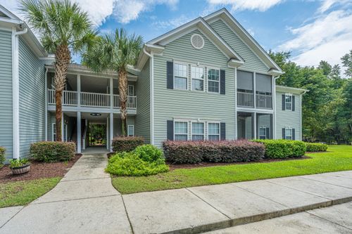 403 S Elgin Ct, Charleston, SC, 29414-9096 | Card Image