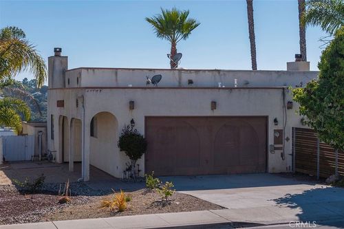 670 Vista Pacifica Cir, Pismo Beach, CA, 93449-3270 | Card Image