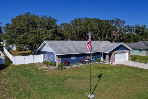 2840 S Eagle Ter, Inverness, FL, 34450-7479 | Card Image