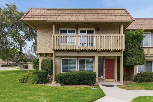 10466 Smoke River Ct, Fountain Valley, CA, 92708-5948 | Card Image