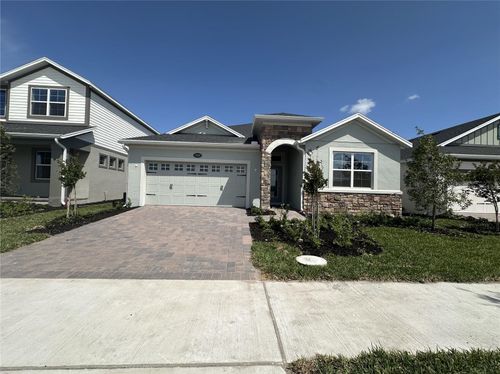 5286 Teirgarten Street, ST CLOUD, FL, 34771 | Card Image