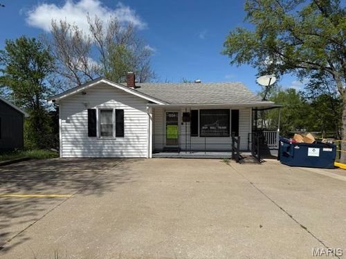 1204 E Jackson Blvd, Jackson, MO, 63755-2440 | Card Image