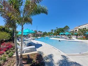 Residential in ORLANDO