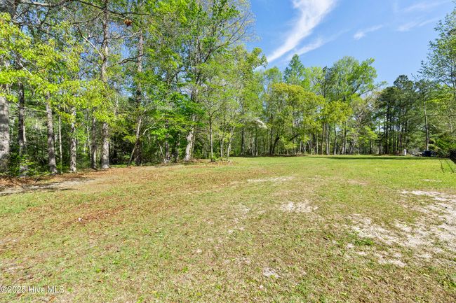 115 Sterling Dr, House other with 3 bedrooms, 3 bathrooms and 2 parking in Sneads Ferry NC | Image 48